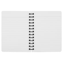 Load image into Gallery viewer, Gormat Spiralbound Notebook #1

