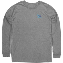 Load image into Gallery viewer, Gormat Unisex Long Sleeve Shirt
