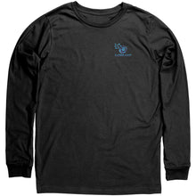 Load image into Gallery viewer, Gormat Unisex Long Sleeve Shirt
