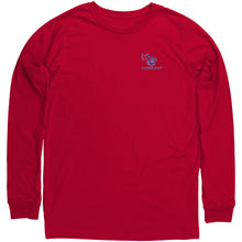 Load image into Gallery viewer, Gormat Unisex Long Sleeve Shirt
