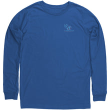 Load image into Gallery viewer, Gormat Unisex Long Sleeve Shirt

