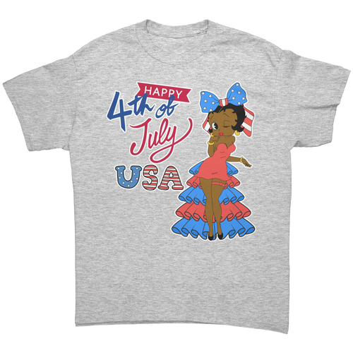 Happy_4th_of_July_Shirt_Betty_Boop_Black_Ash_Grey_Front_Mockup.png