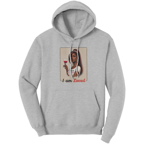 I_Am_Loved_Hoodie_Valentines_Womens_Hoo_Ash_Front_Mockup.png