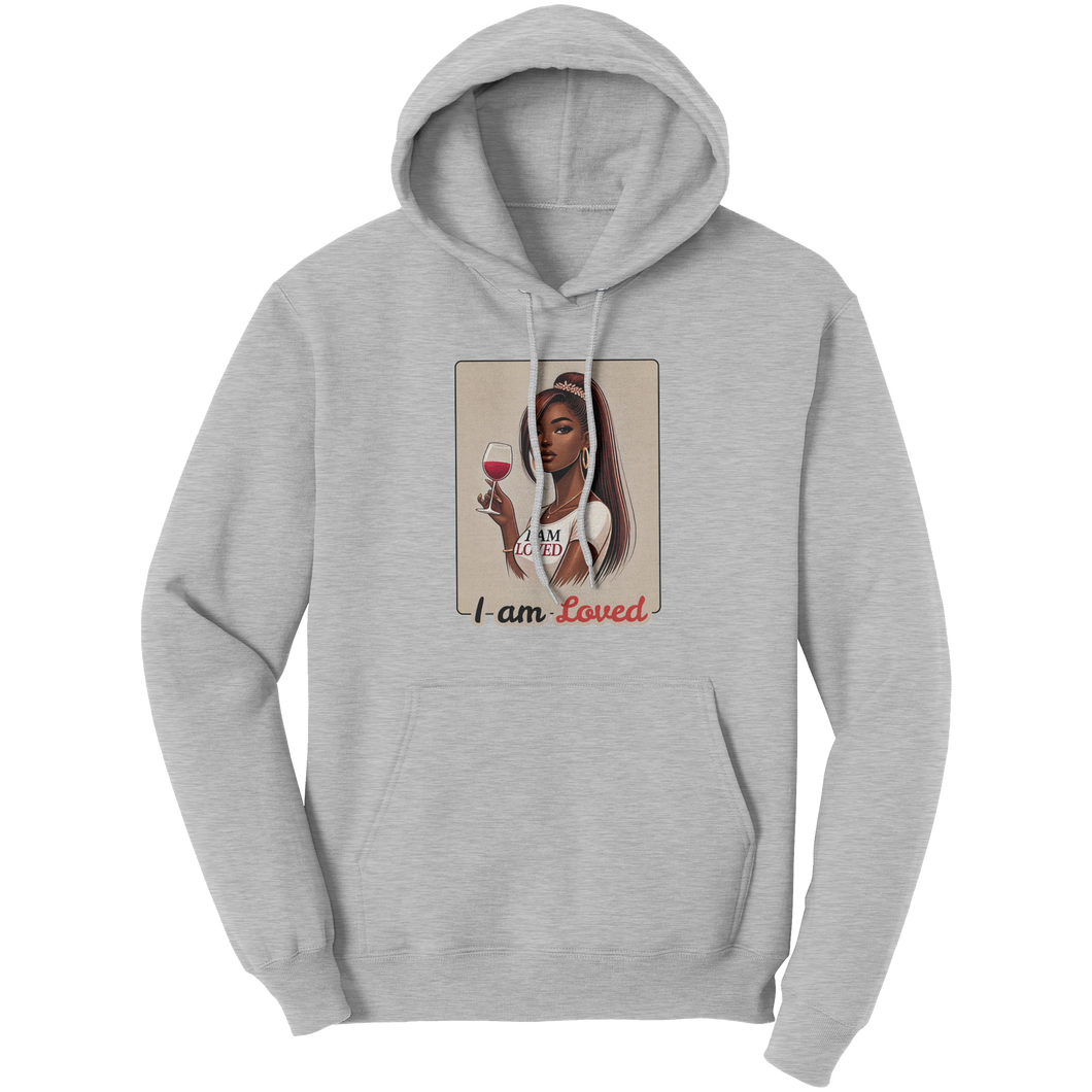 I_Am_Loved_Hoodie_Valentines_Womens_Hoo_Ash_Front_Mockup.png