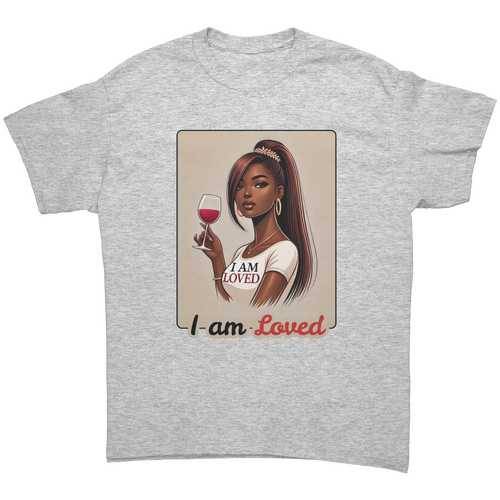 I_Am_Loved_Shirt_Valentines_Womens_Tshi_Ash_Grey_Front_Mockup.png