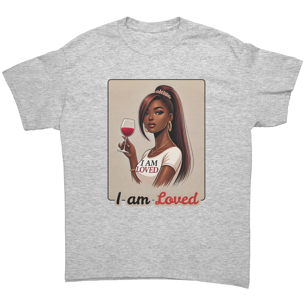 I_Am_Loved_Shirt_Valentines_Womens_Tshi_Ash_Grey_Front_Mockup.png