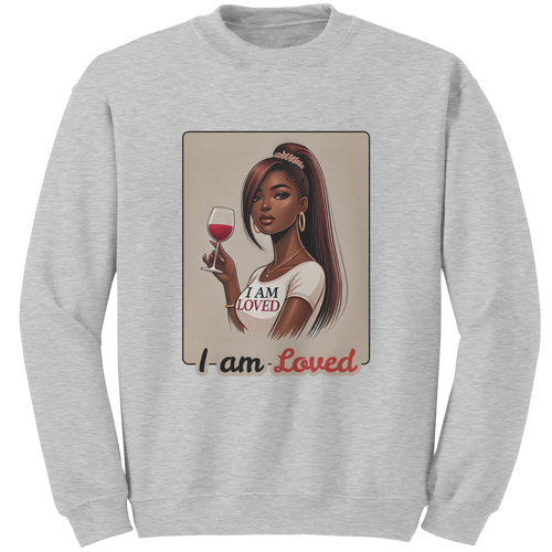 I_Am_Loved_Sweatshirt_Valentines_Womens_Ash_Mockup.png