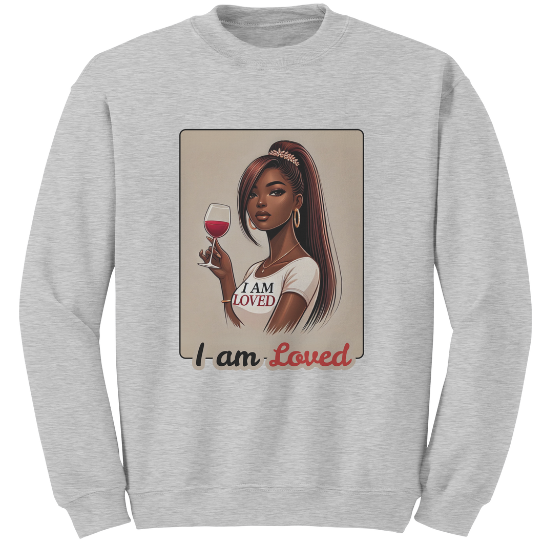 I_Am_Loved_Sweatshirt_Valentines_Womens_Ash_Mockup.png