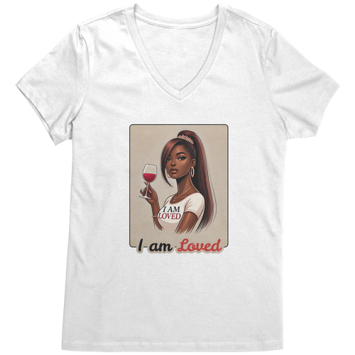 I_Am_Loved_Vneck_I_Am_Loved_Shirt_Wome_Bright_White_Mockup.png