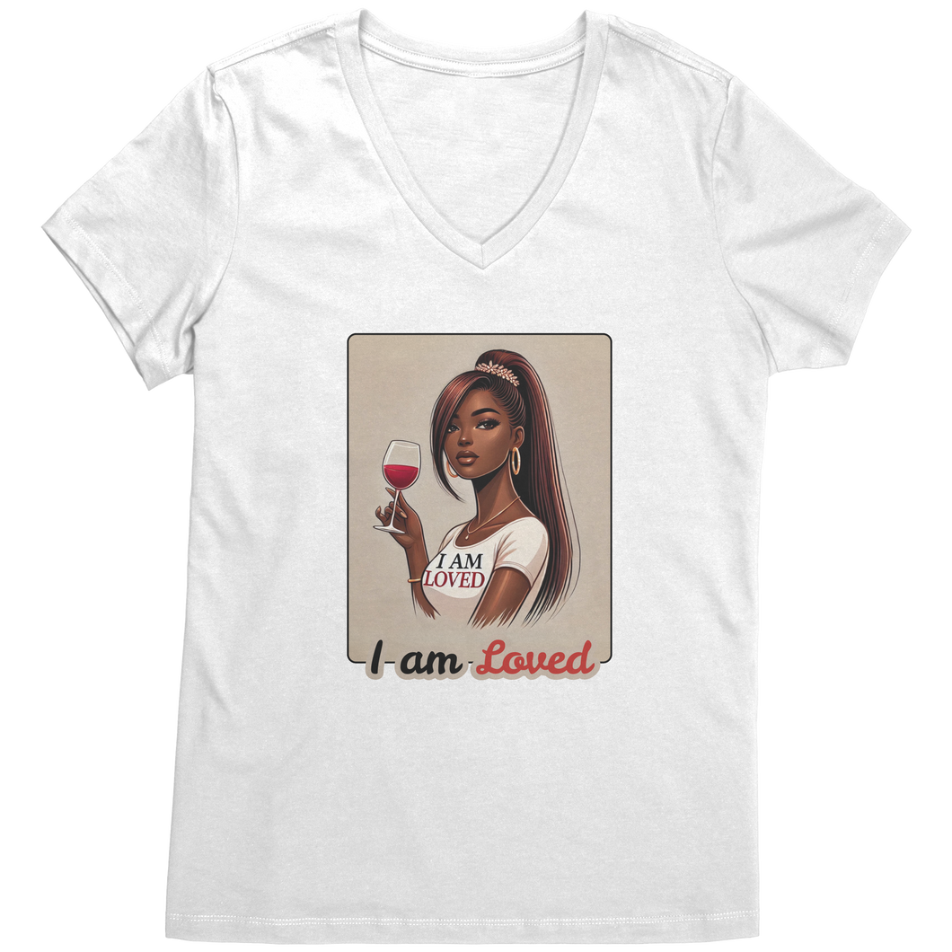 I_Am_Loved_Vneck_I_Am_Loved_Shirt_Wome_Bright_White_Mockup.png