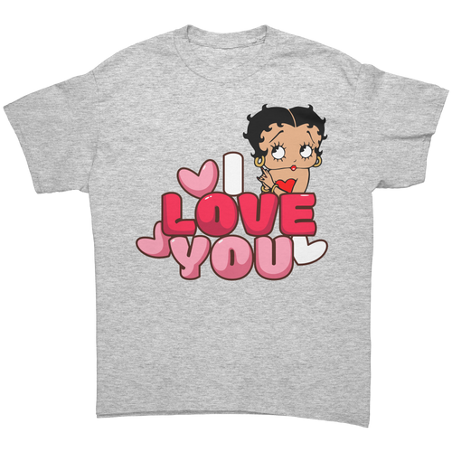 I_Love_You_Betty_Boop_Shirt_Cute_Betty__Ash_Grey_Front_Mockup.png