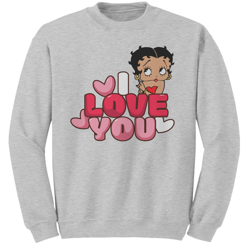 I_Love_You_Betty_Boop_Sweatshirt_I_Love__Ash_Mockup.png