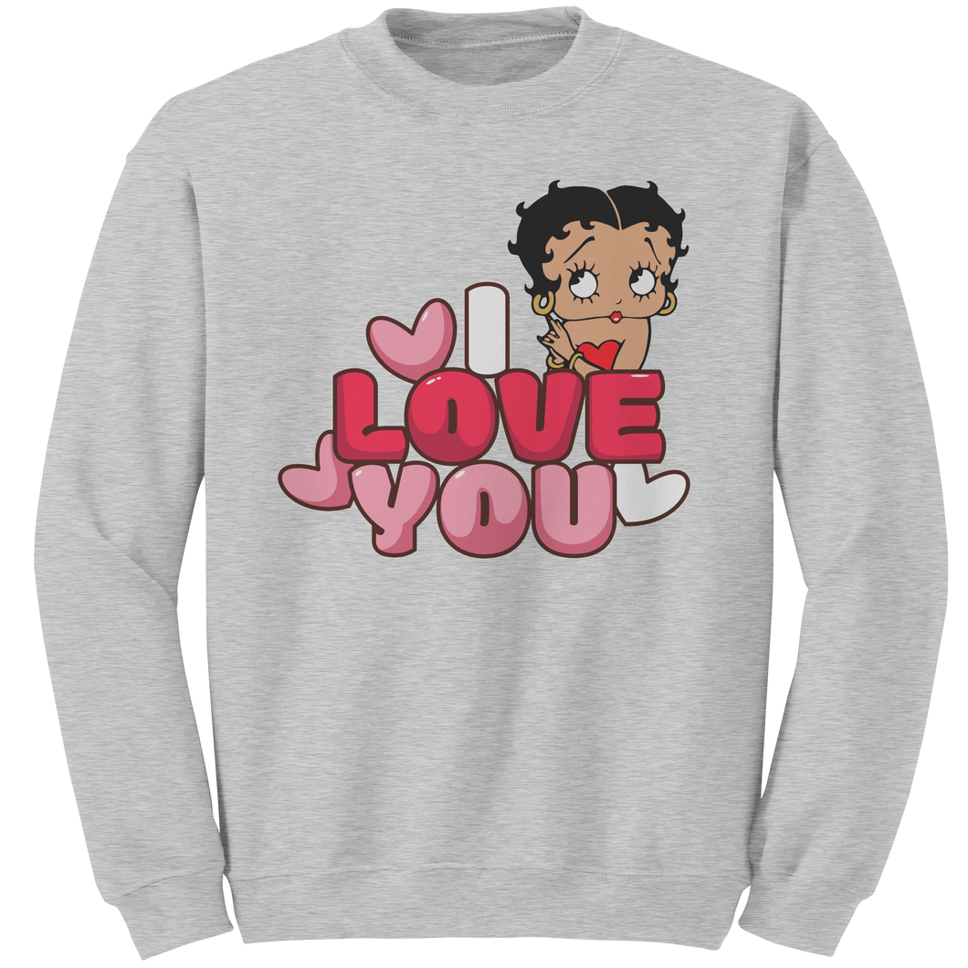I_Love_You_Betty_Boop_Sweatshirt_I_Love__Ash_Mockup.png