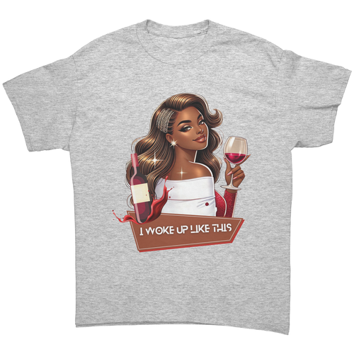 I_Woke_Up_Like_This_Shirt_Womens_Graphi_Ash_Grey_Front_Mockup.png