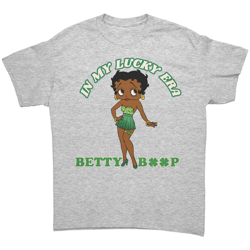 In_My_Lucky_Era_Shirt_Betty_Boop_Shirt_Ash_Grey_Front_Mockup.png