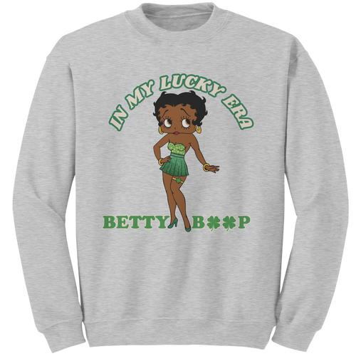 In_My_Lucky_Era_Sweatshirt_Betty_Boop_S_Ash_Mockup.png