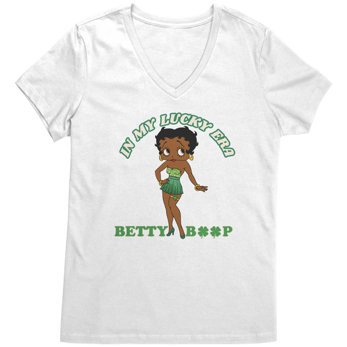 In_My_Lucky_Era_Vneck_Betty_Boop_Shirt_Bright_White_Mockup.png