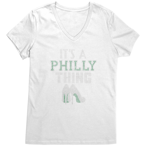 Its_a_Philly_Thing_Vneck_Philadelphia__Bright_White_Mockup.png