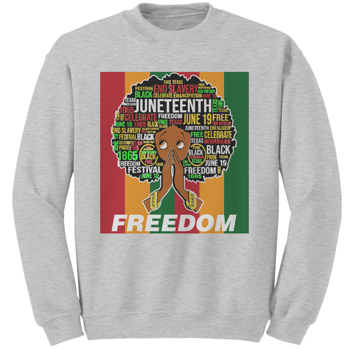 Juneteenth_Sweatshirt_Freedom_Sweatshir_Ash_Mockup.png