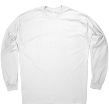 Load image into Gallery viewer, King_of_Her_Heart_Shirt_Queen_of_His_Hea_White_Mockup.png
