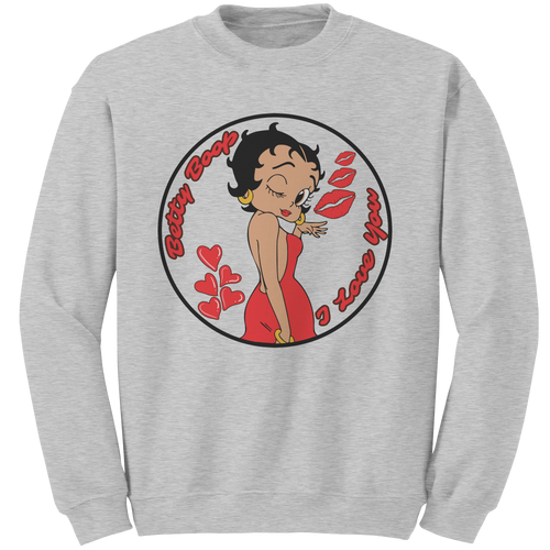 Love_Betty_Boop_Sweatshirt_Love_Sweatsh_Ash_Mockup.png