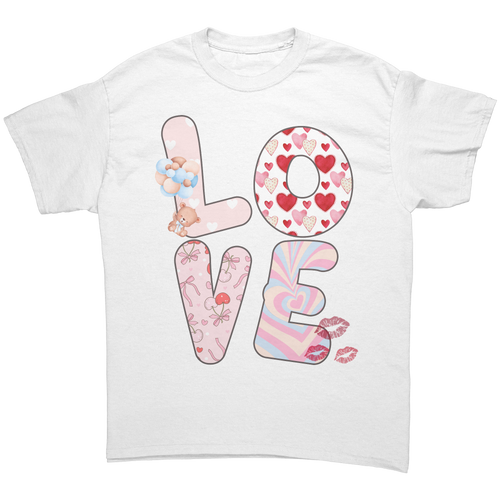 Love_Shirt_Cute_Love_Tshirt_Heart_Shir_White_Front_Mockup.png