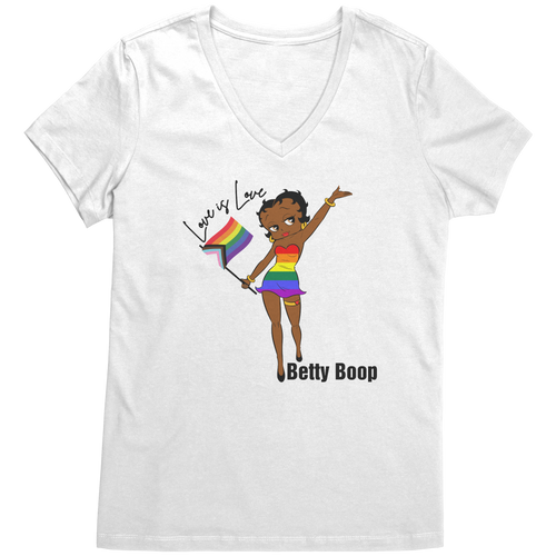 Love_is_Love_Shirt_Betty_Boop_Shirt_Eq_Bright_White_Mockup.png