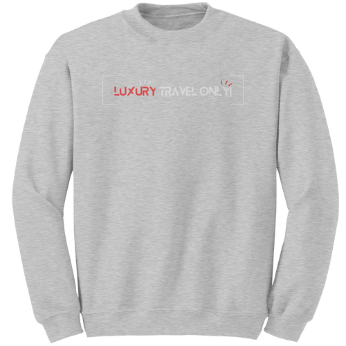 Luxury_Travel_Sweatshirt_For_Women_Cute_Ash_Mockup.png