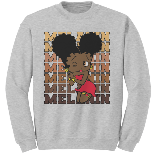 Melanin_Sweatshirt_Black_Betty_Boop_Swe_Ash_Mockup.png