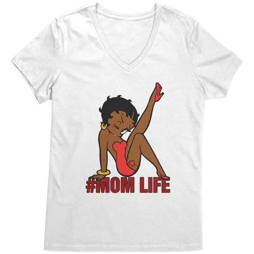 Mom_Life_Betty_Boop_Shirt_Cute_Betty_Bo_Bright_White_Mockup.png