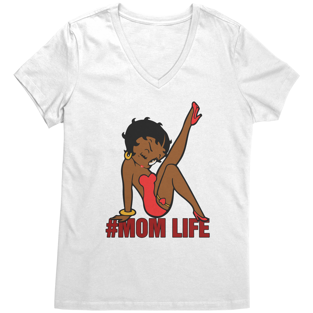 Mom_Life_Betty_Boop_Shirt_Cute_Betty_Bo_Bright_White_Mockup.png