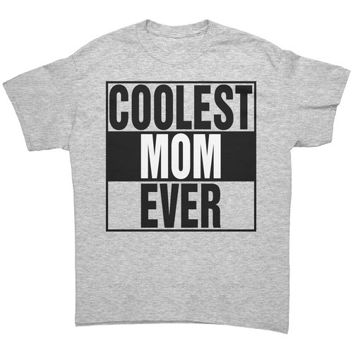 Mom_Shirt_Coolest_Mom_Ever_Shirt_Mama__Ash_Grey_Front_Mockup.png