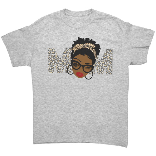 Mom_Shirt_Mama_Shirt_Mom_Tshirt_Mom_L_Ash_Grey_Front_Mockup.png
