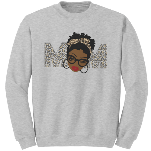Mom_Sweatshirt_Mama_Sweatshirt_Mom_Lif_Ash_Mockup.png