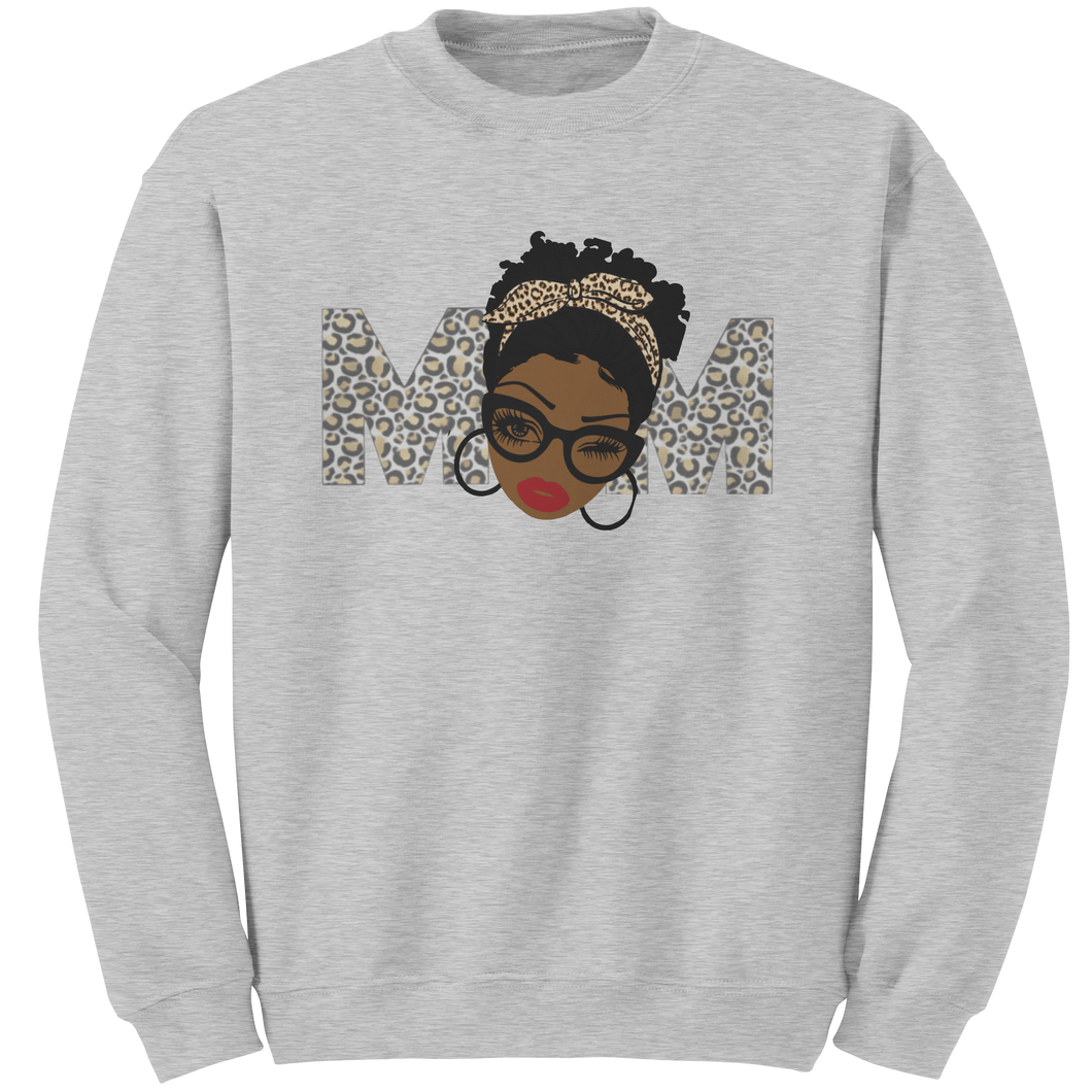 Mom_Sweatshirt_Mama_Sweatshirt_Mom_Lif_Ash_Mockup.png
