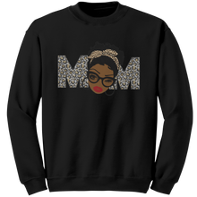 Load image into Gallery viewer, Mom_Sweatshirt_Mama_Sweatshirt_Mom_Lif_Black_Mockup.png
