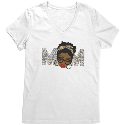 Mom_Vneck_Shirt_Mom_Shirt_Mom_Tshirt__Bright_White_Mockup.png