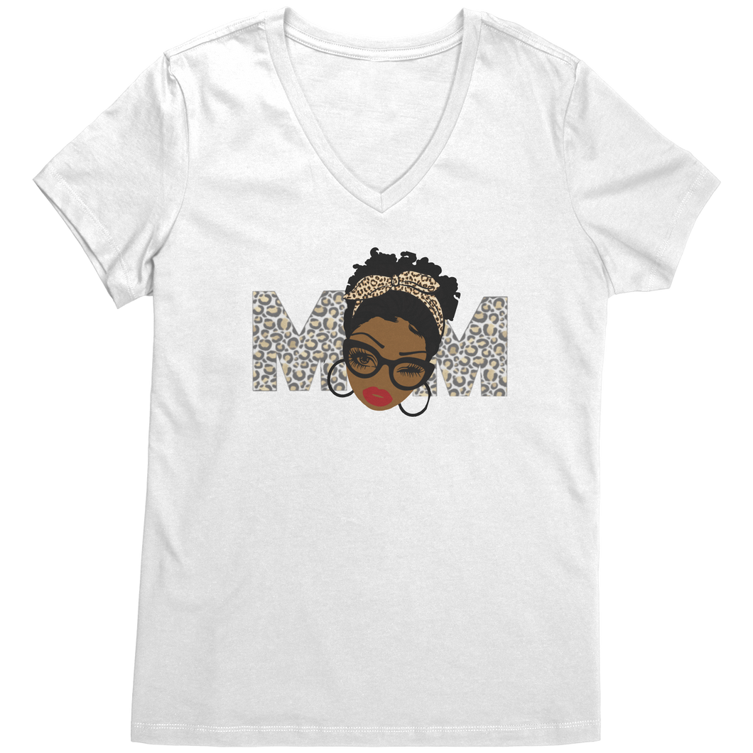 Mom_Vneck_Shirt_Mom_Shirt_Mom_Tshirt__Bright_White_Mockup.png