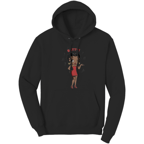 Music_Lover_Iconic_Style_Betty_Boop_Hood_Black_Front_Mockup.png