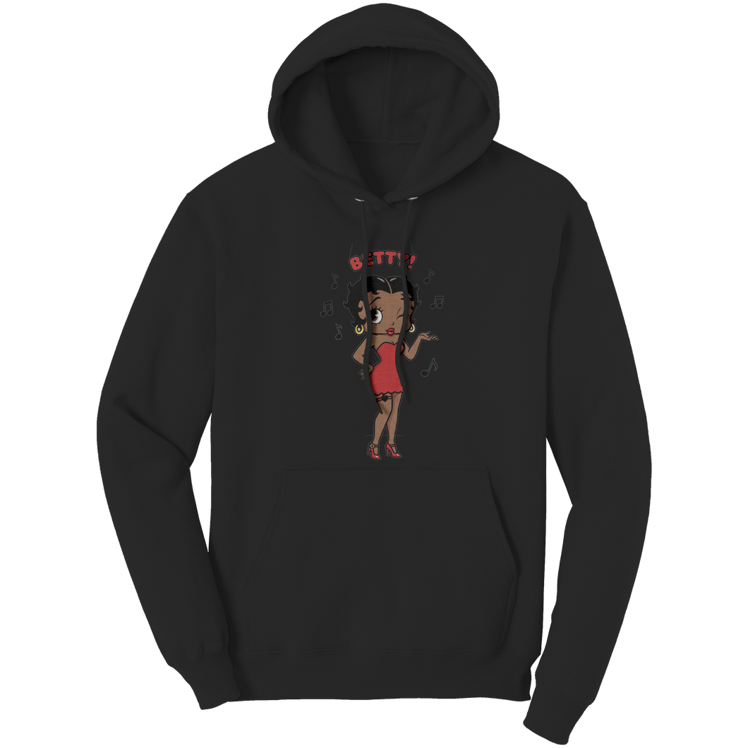 Music_Lover_Iconic_Style_Betty_Boop_Hood_Black_Front_Mockup.png