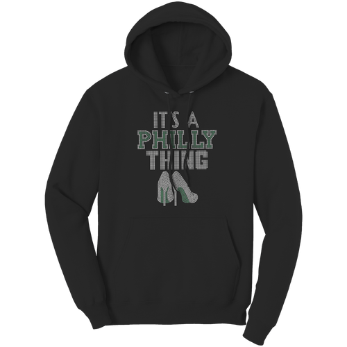 Philadelphia_Football_Hoodie_Its_a_Phi_Black_Front_Mockup.png