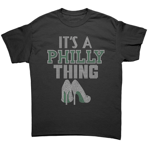 Philadelphia_Shirt_Its_a_Philly_Thing__Black_Front_Mockup.png