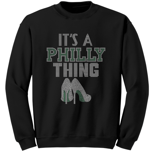 Philly_Sweatshirt_Philadelphia_Sweatshi_Black_Mockup.png
