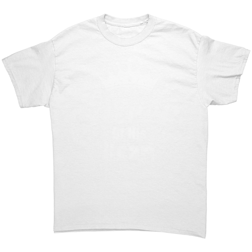Queen_of_His_Heart_Shirt_King_of_Her_Hea_White_Front_Mockup.png