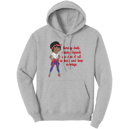 Raising_Legend_Mom_Womens_Hoodie_Cute_B_Ash_Front_Mockup.png