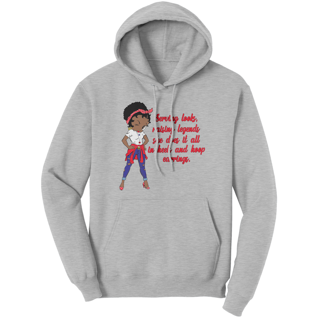 Raising_Legend_Mom_Womens_Hoodie_Cute_B_Ash_Front_Mockup.png