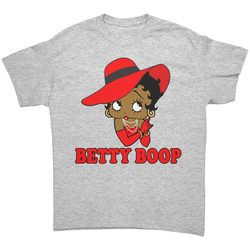 Retro_Betty_Boop_Shirt_for_Women__Cut_Ash_Grey_Front_Mockup.png