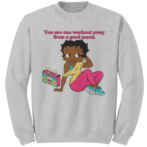 Retro_Betty_Boop_Sweatshirt_Cute_Betty__Ash_Mockup.png