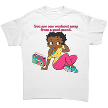 Load image into Gallery viewer, Retro_Shirt_Retro_Betty_Boop_Shirt_Cut_White_Front_Mockup.png
