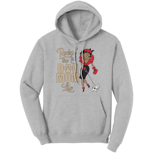 Rocking_The_Dog_Mom_Life_Hoodie_Mom_Wom_Ash_Front_Mockup.png
